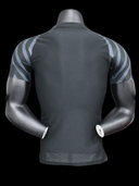 Maillots joueur OM