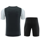 Training short inter Miami