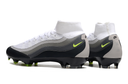 Air Zoom Mercurial Superfly 16 Elite XXV