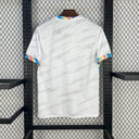 Maillot FC BARCELONE 2025