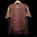 MAILLOT MEXIQUE  2023/24