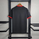MAILLOT CONCEPT JAPON