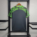 MAILLOT WOLFSBURG