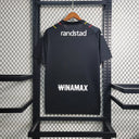 MAILLOT LENS 2023/24 EXTÉRIEUR