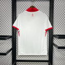 MAILLOT POLOGNE 2024/25