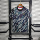 MAILLOT ARSENAL ÉDITION SPÉCIALE