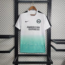 Maillot Brighton saison 2023-2024 third