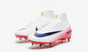Air Zoom Mercurial Superfly 16 Elite XXV SG
