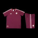 Ensemble Bayern