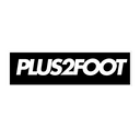 PLUS2FOOT