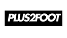 PLUS2FOOT