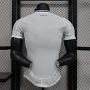 Maillot 24/25 Algérie Spécial Blanc