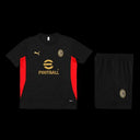 Ensemble Ac Milan