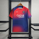 Maillot Paris 2023 2024 entraînement