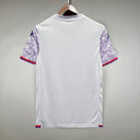 Maillot Fiorentina extérieur 2023-24