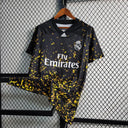 Maillot Real Madrid 2020 2021