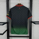 Maillot AC Milan foot 2025 2026