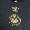 Maillot AFC Bournemouth foot 2024 2025