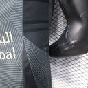 Maillot AL-Ahli extérieur 2025-26