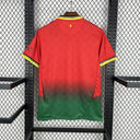 AC Milan maillot foot 2025 2026