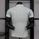 Maillot Inter Milan foot 2025 2026