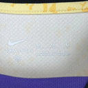 Maillot Foot FC Barcelone2025 2026 extérieur Kobe Bryant Mamba