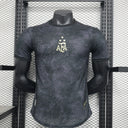 Maillot Argentine foot concept 2024 2025