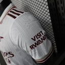 Maillot 25-26 Arsenal