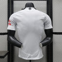 Maillot Fulham 2024-25
