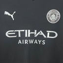 Maillot Manchester City 2025-26