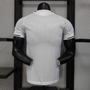 Maillot Newcastle 2025-26