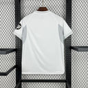 Maillot Real Madrid foot domicile 2025 2026