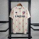 Maillot Lille 2023-24