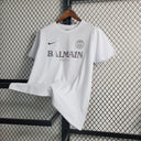 Maillot Paris 2023 2024 Concept